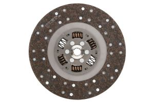 Tarcza sprzęgła 331 0321 10