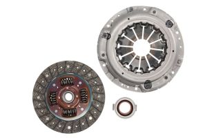 Zestaw sprzęgła HCK2051