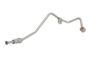 Przewód olejowy turbosprężarki AJUOP10157