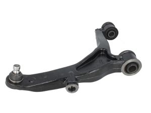 Wahacz/Drążek reakcyjny JTC1093