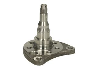 Zwrotnica zawieszenia koła H5W008BTA