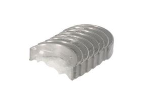 Zestaw panewek korbowodu CB-2219A STD