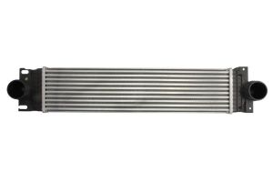 Chłodnica powietrza doładowującego NIS 961505