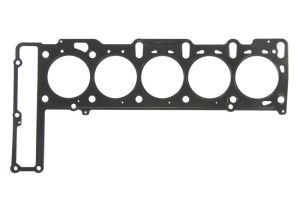 Uszczelka głowicy cylindrów AJU10184000