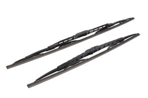 Pióro wycieraczki 3 397 118 306