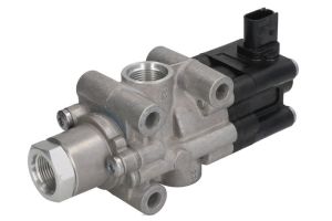 Zawór elektromagnetyczny 472 890 081 0