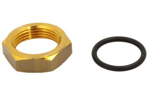 Złącza przewodów 2DAD22LAO