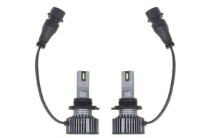 Żarówka PHI 11005U3022X2