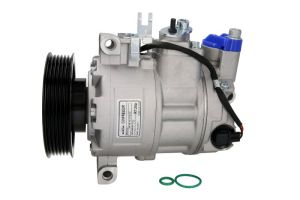 Kompresor klimatyzacji NRF 32911