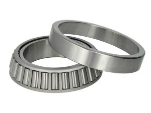 Łożysko, mech. skrzyni biegów 530899