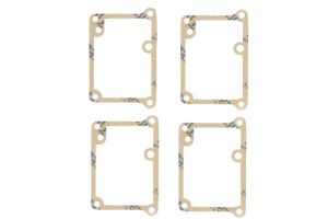 Uszczelki komory pływakowej FBG-206