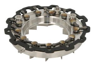 Kierownica zmiennej geometrii turbosprężarki EVNR0047