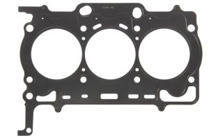 Uszczelka głowicy cylindrów AJU10201300