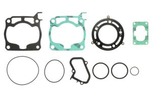 Zestaw uszczelek silnika góra P400485160014