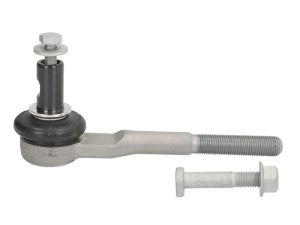 Końcówka drążka kierowniczego LMI25972