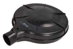 Filtr powietrza PX A751