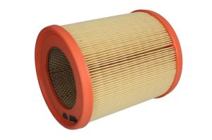 Filtr powietrza AR 282
