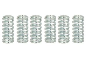 Zestaw sprężyn sprzęgła MEF102-6