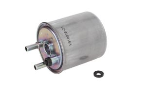 Filtr paliwa PX FCS738