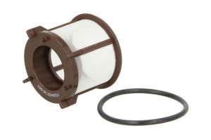 Filtr paliwa F 026 402 136