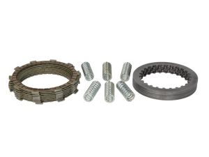 Tarcza sprzęgła MSK103