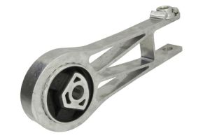 Poduszka silnika FE32281