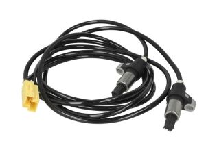 Czujnik prędkości koła AS4343