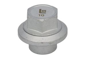 Nakrętka koła LE9622025.1