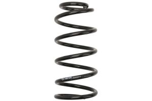 Sprężyna zawieszenia MONSE3547