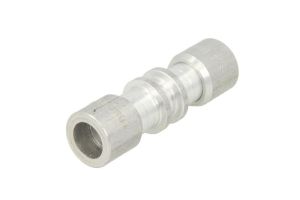 Asortyment, naprawa przewodów klimatyzacji L13005803