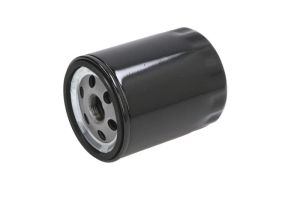 Filtr oleju OP 580/5