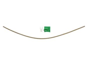 Zestaw naprawczy podnośnika szyby 6205-09-045804P