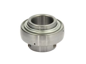 Łożysko GYE25-KRRB /NKE/