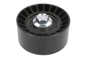 Rolka zwrotna paska rozrządu 532 0194 20