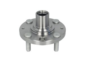 Piasta koła H50057BTA