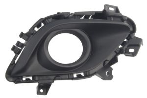 Elementy zderzaka 6502-07-3453914P