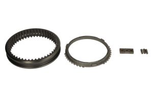 Synchronizator mechanicznej skrzyni biegów 95535242