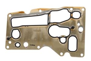 Uszczelka chłodnicy oleju EL733500