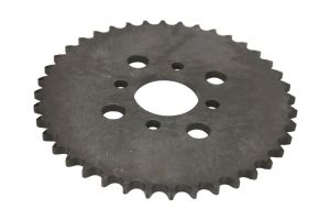 Zębatka napędowa tylna IP000381