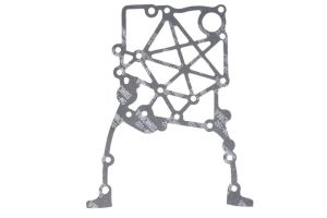 Uszczelka pokrywy rozrządu EP0051OEM