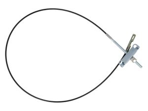 Linka hamulca postojowego AD13.0251.1