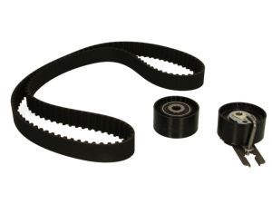 Zestaw paska rozrządu CT 1092 K1