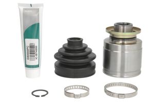 Przegub napędowy kpl. G7G015PC