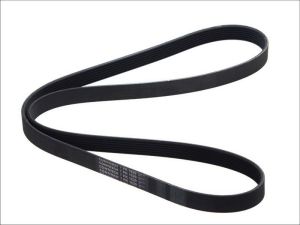 Pasek wieloklinowy 7 PK 1629
