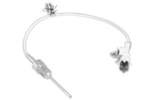 Czujnik temperatury spalin 392202A950