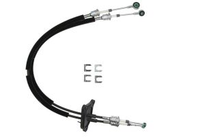 Naciąg linki manualnej skrzyni biegów LIN14.44.53