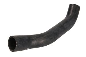 Wąż chłodnicy GAT05-2394