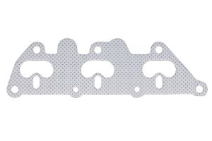 Uszczelka kolektora wydechowego AJU13115500