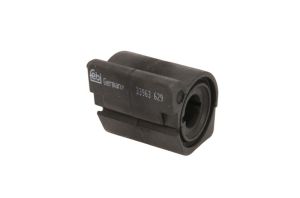 Guma drążka stabilizatora FE33963