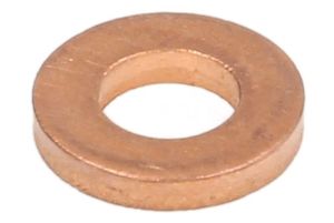 Podkładka pod wtryskiwacz ENT250060/1